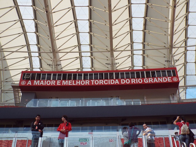 玉昆新赛季阵容亮相 赵宇豪寄望踢出云南足球